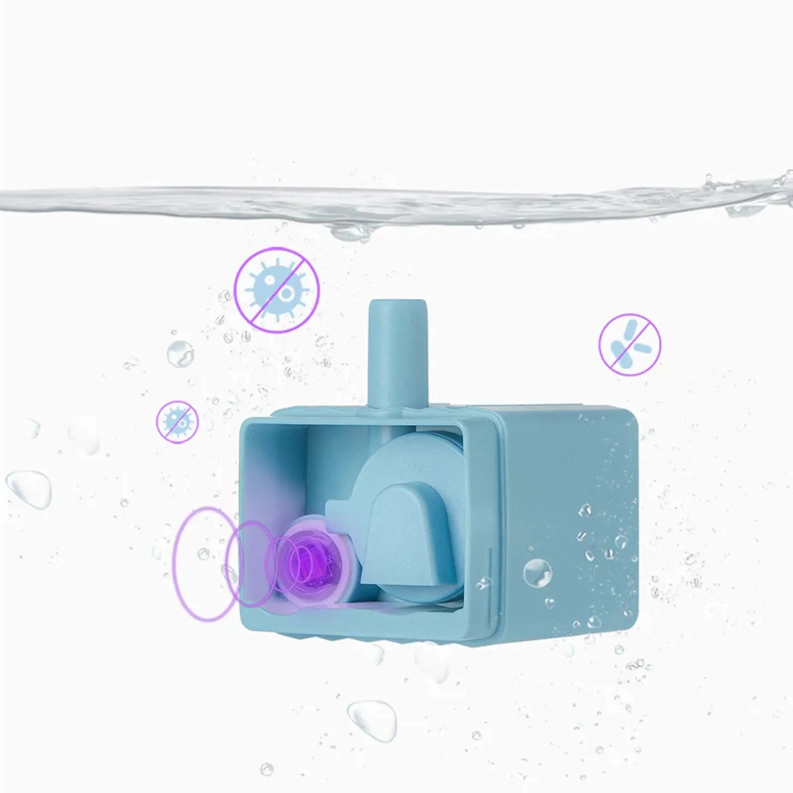 Petkit - Eversweet 3 Pro UVC Drinking Fountain