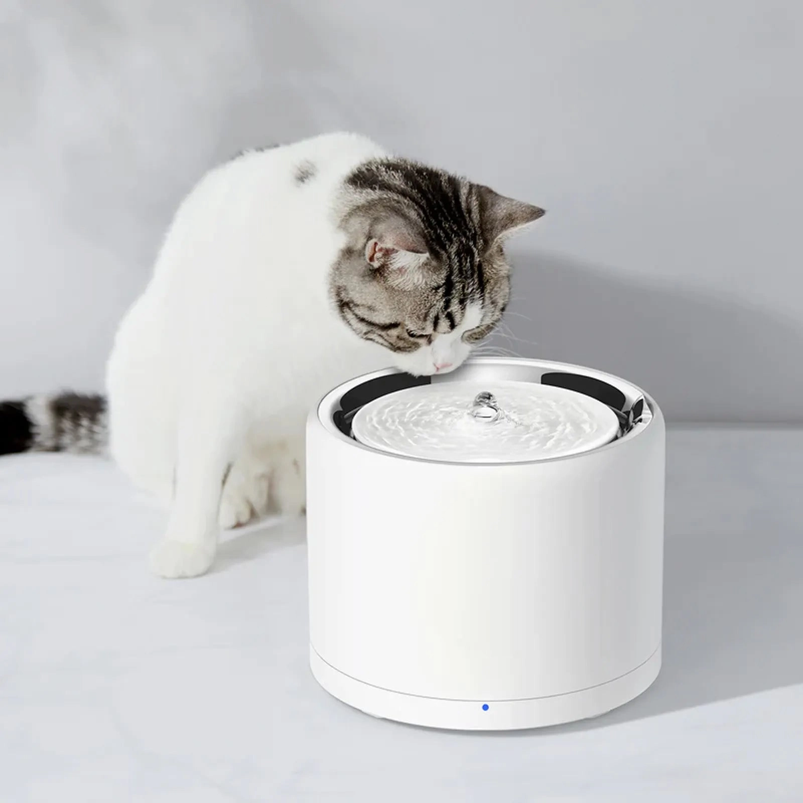 Petkit - Eversweet 3 Pro UVC Drinking Fountain