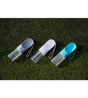 PETKIT EVERSWEET S400 Travel One-Touch Pet Bottle