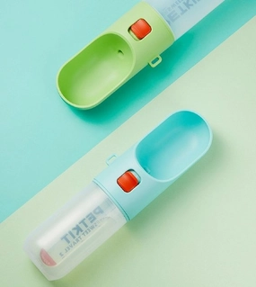 PETKIT EVERSWEET Travel 2 One-Touch Gen2 Pet Bottle