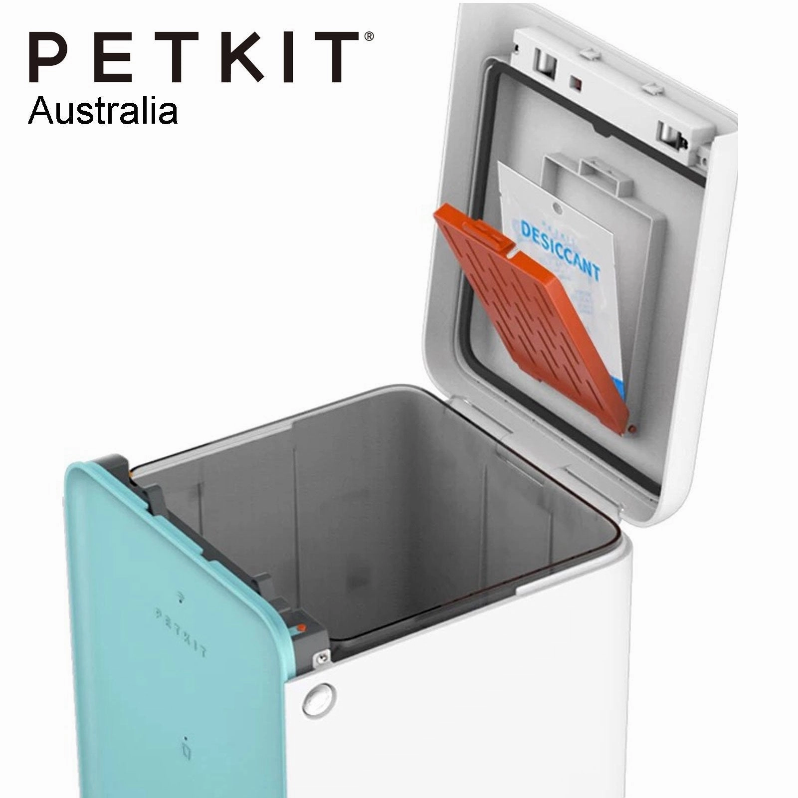 Petkit Fresh Element Desiccant Gel