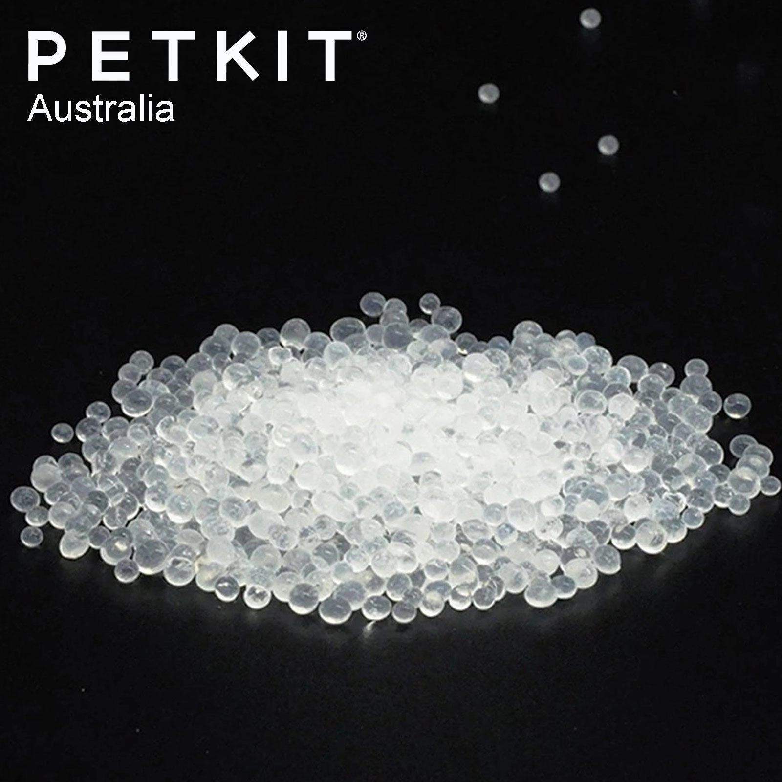 Petkit Fresh Element Desiccant Gel