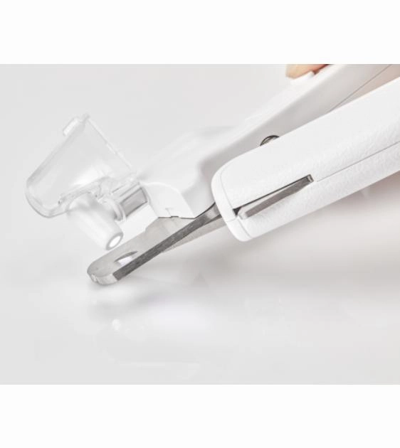 PETKIT LED Nail Scissor for Cats and Dogs