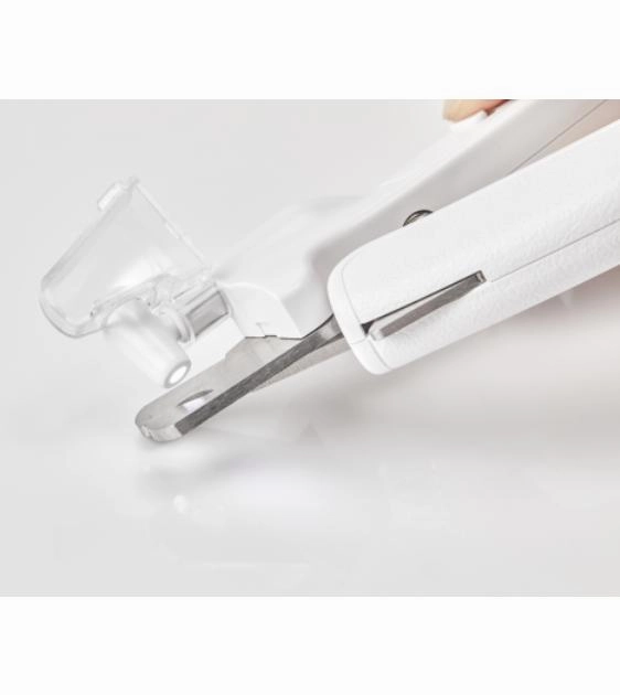PETKIT LED Nail Scissor for Cats and Dogs