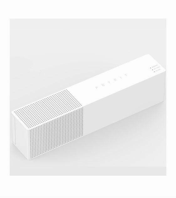 PETKIT PURA AIR Smart Pet Odor Eliminator