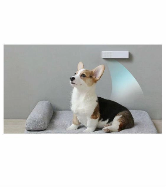 PETKIT PURA AIR Smart Pet Odor Eliminator