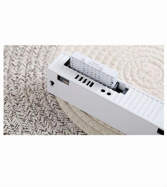 PETKIT PURA AIR Smart Pet Odor Eliminator