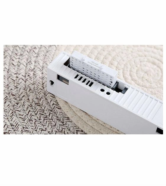 PETKIT PURA AIR Smart Pet Odor Eliminator
