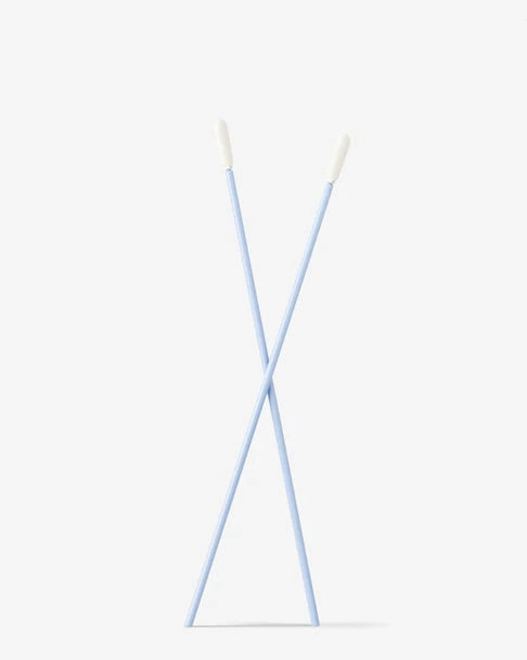 Petsmile Professional Pet Toothpaste Applicator Swabs for Dogs & Cats