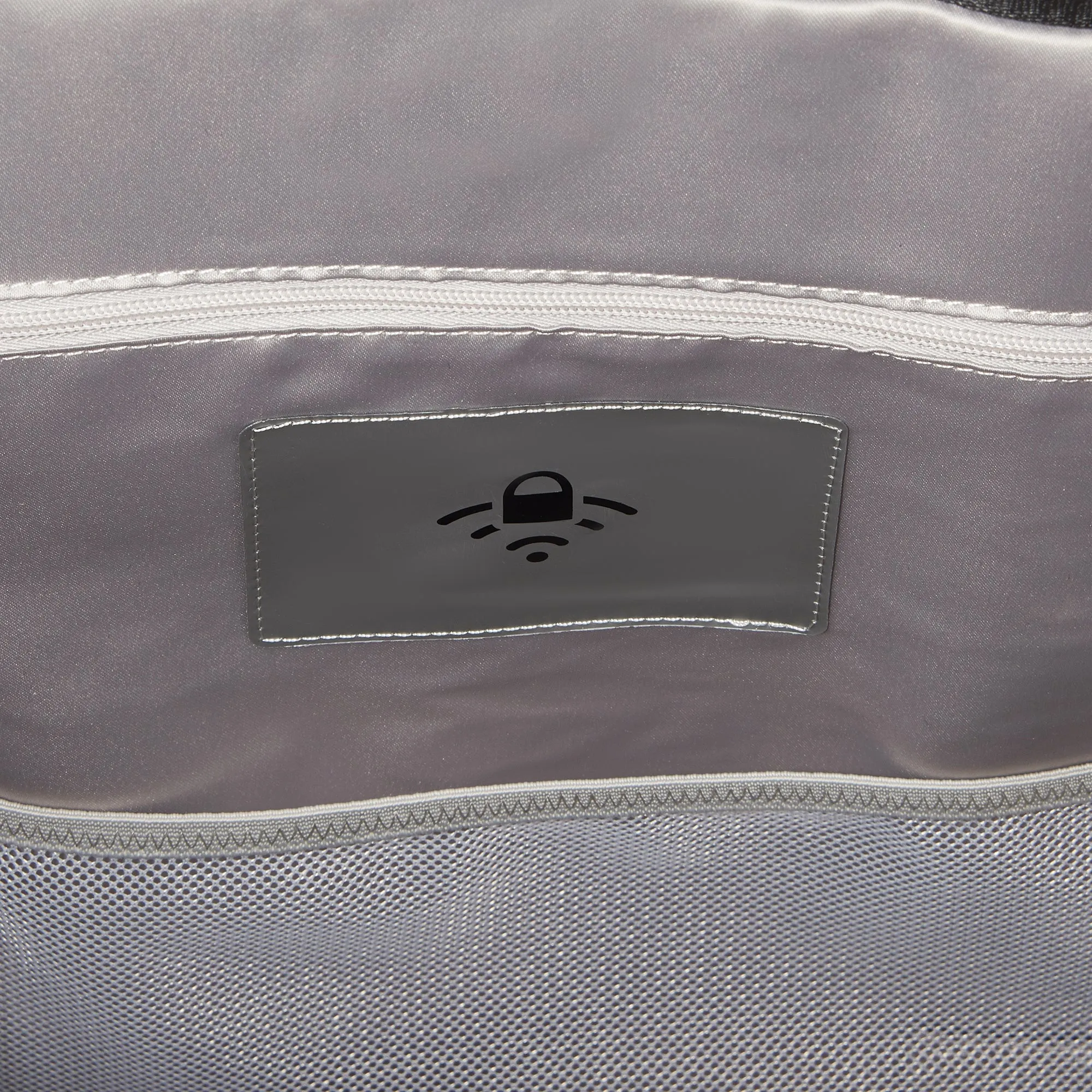 Peugeot Voyages Backpack Tote Bags Delsey-Paris