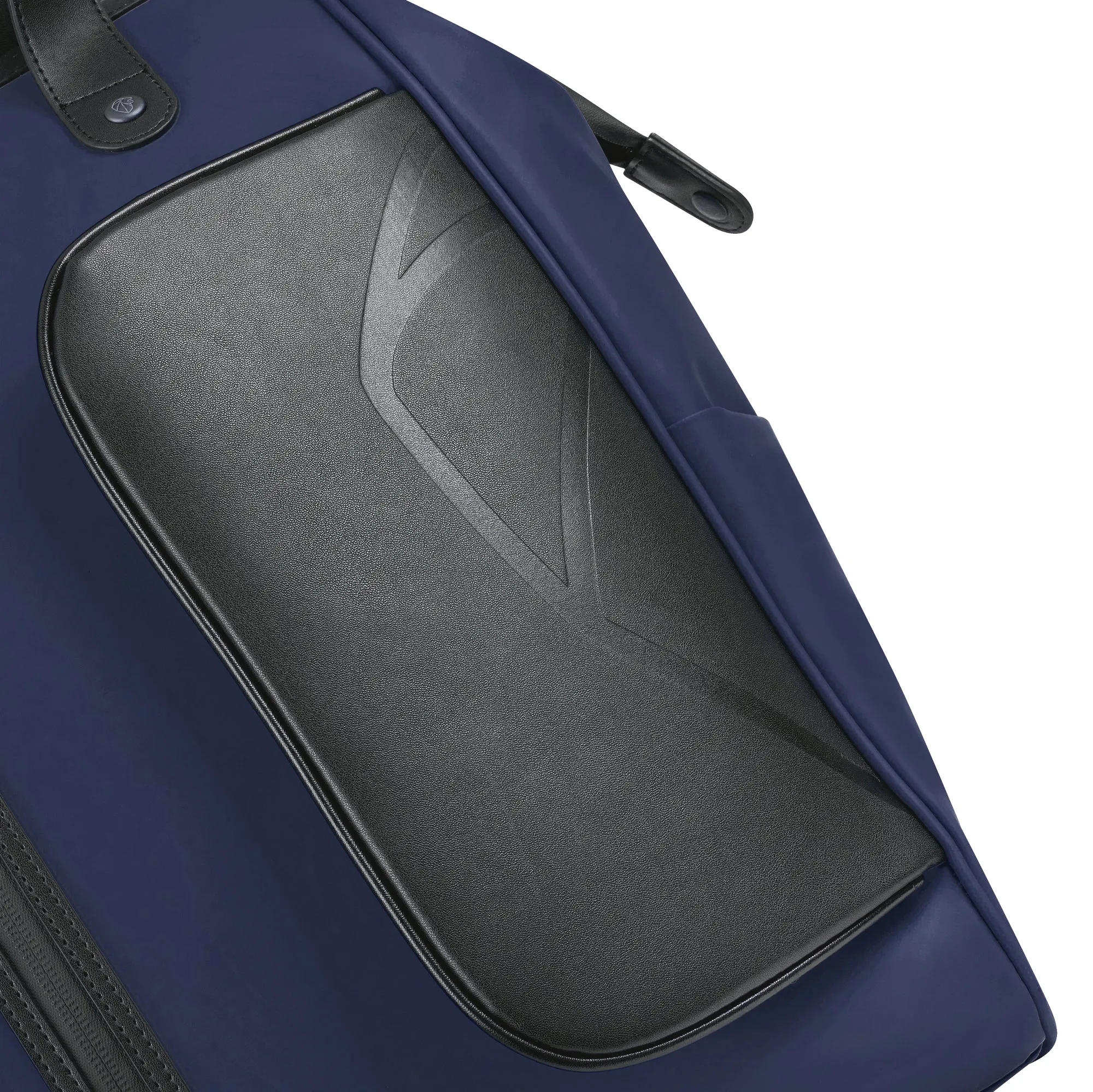 Peugeot Voyages Backpack Tote Bags Delsey-Paris
