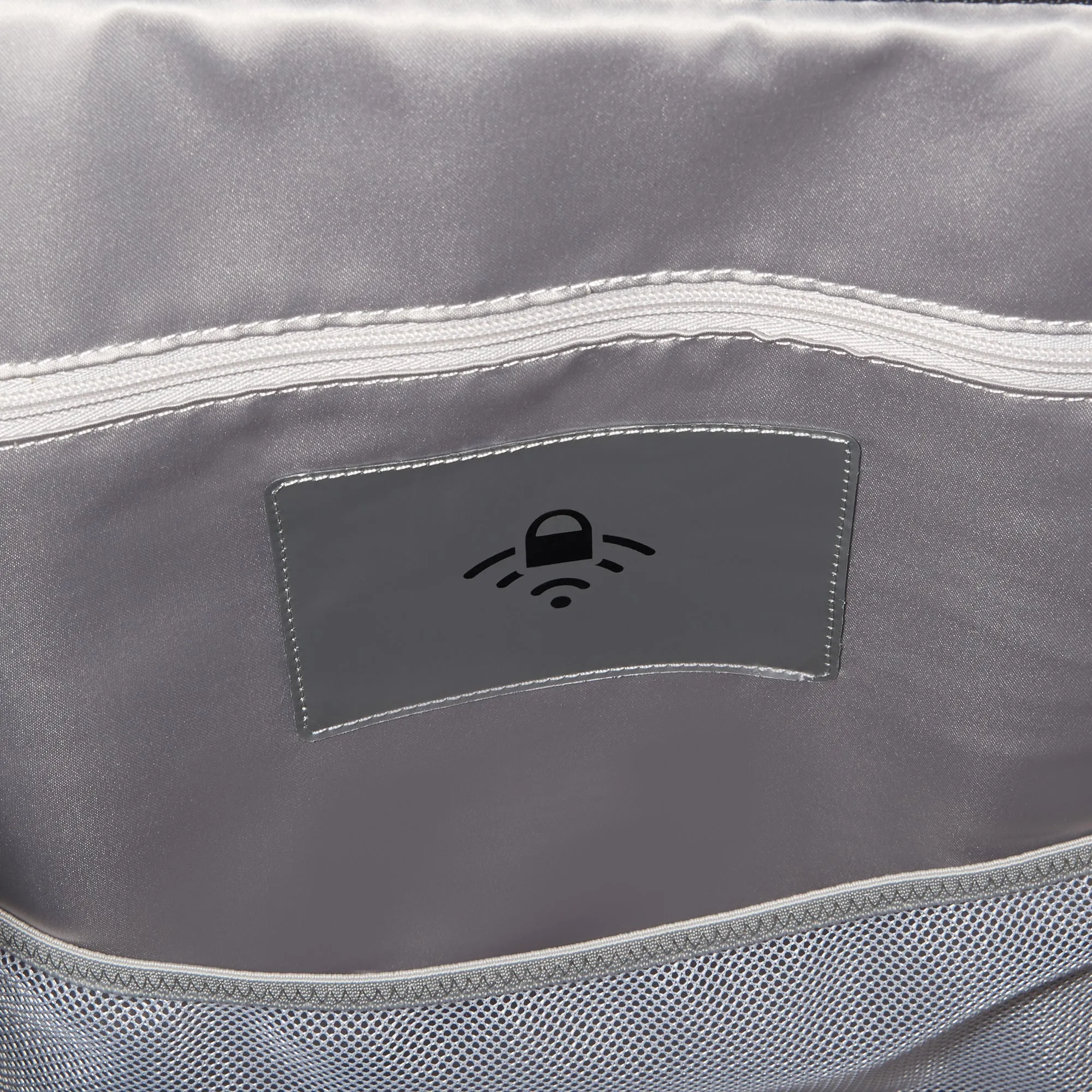 Peugeot Voyages Backpack Tote Bags Delsey-Paris