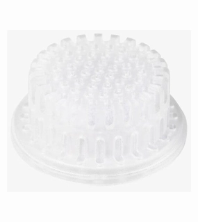 Pidan Travel Pet Bottle Filter (2pcs)