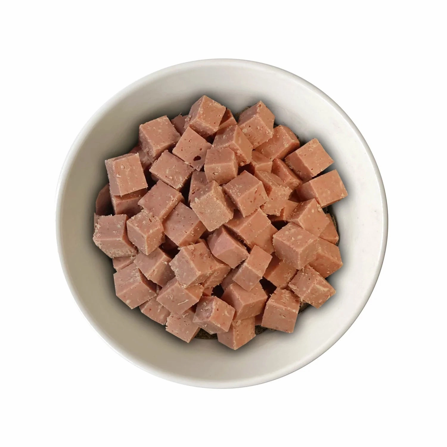 Prime100 SPD Limited Ingredients Steam Cooked Frozen Dog Food (Kangaroo & Pumpkin)