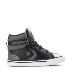 Pro Blaze Mid - Toddler Shoes_Converse