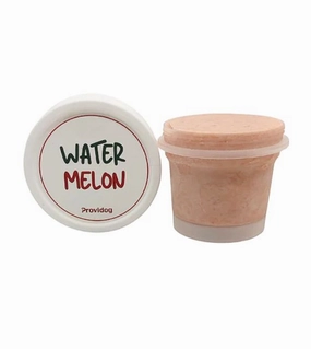 Providog Ice Cream For Dogs (Watermelon) raw dog food,fresh pet meals