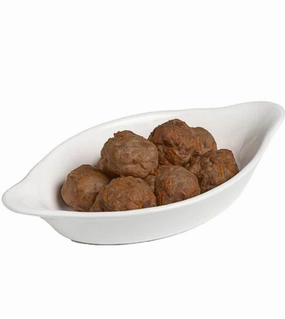 Providog Oven-Baked Meatballs For Dogs (Kangaroo) raw dog food,fresh pet meals