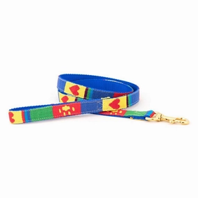 Puppy Love Dog Leash dog mobility,outdoor pet aid