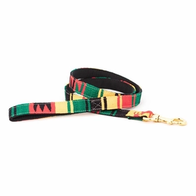 Rasta Dog Leash dog mobility,outdoor pet aid