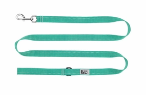 RC Pets Primary Dog Leash 1"x6' - Parakeet dog bow tie,pet bandana,dog scarf