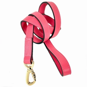Regency Collection Dog Leash Petal Pink dog mixer,pet meal booster