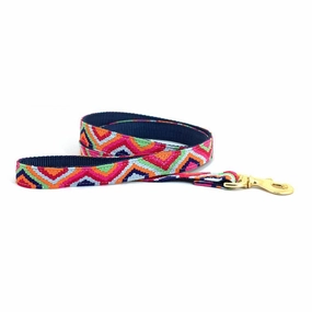 Retro Dog Leash dog mobility,outdoor pet aid