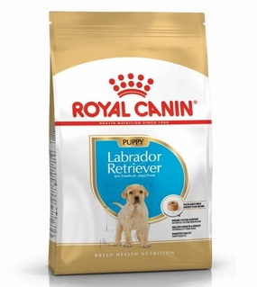 Royal Canin Labrador Dry Dog Food (PUPPY) large breed food,big dog food