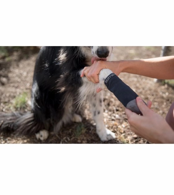 Ruffwear Bark'n Boot Quick-Dry Dog Socks