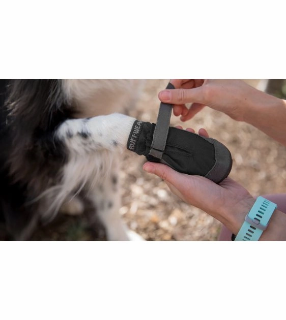Ruffwear Bark'n Boot Quick-Dry Dog Socks