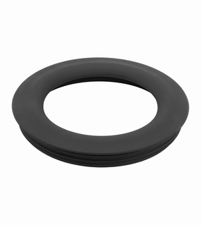 Ruffwear Basecamp Anti-Splash Dog Bowl Insert (Basalt Gray) dog nutrition,healthy dog food