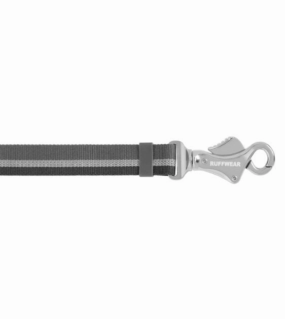 Ruffwear Crag? Reflective & Multi-Use Dog Leash (Grassy Oxbow)