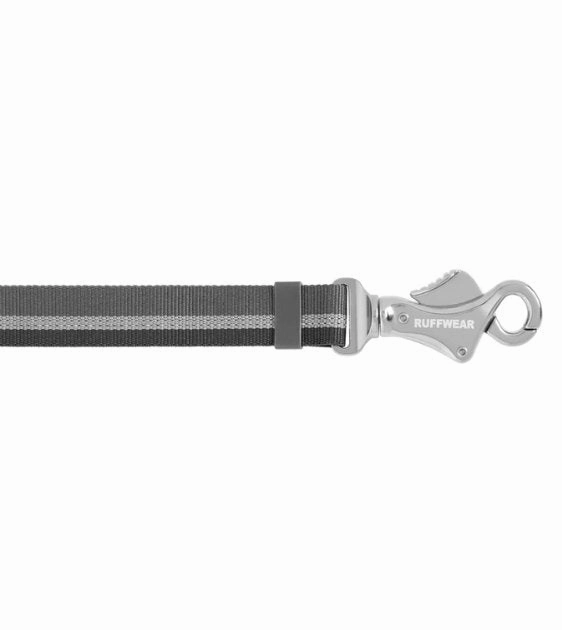 Ruffwear Crag? Reflective & Multi-Use Dog Leash (Rising Wave)