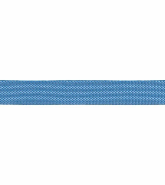 Ruffwear Flagline? Lightweight Dog Leash (Blue Dusk)