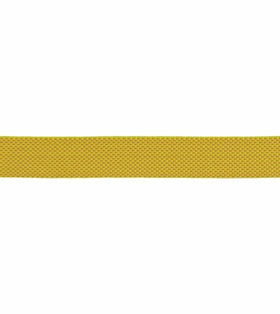 Ruffwear Flagline? Lightweight Dog Leash (Lichen Green)