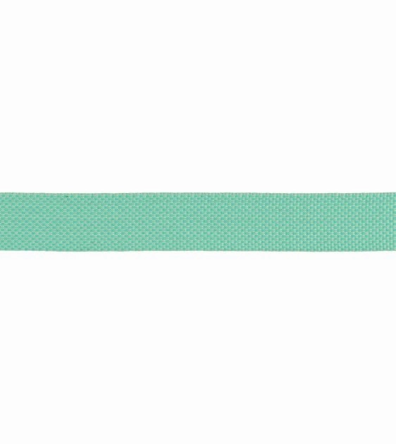 Ruffwear Flagline? Lightweight Dog Leash (Sage Green)
