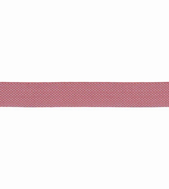 Ruffwear Flagline? Lightweight Dog Leash (Salmon Pink)