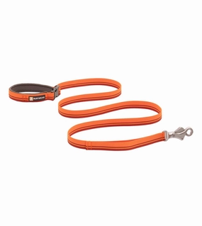 Ruffwear Flat Out? Patterned & Multi-Use Dog Leash (Autumn Horizon) dog joint care,hip support