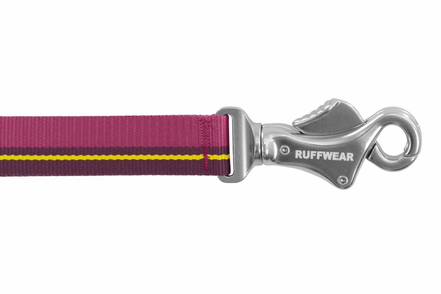 Ruffwear Flat Out? Patterned & Multi-Use Dog Leash (Oceanic Distortion)