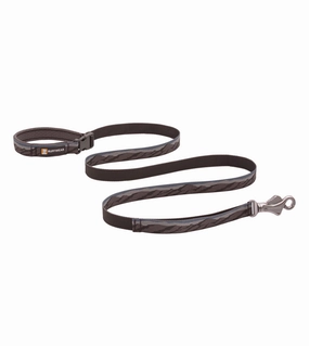 Ruffwear Flat Out? Patterned & Multi-Use Dog Leash (Rocky Mountains)