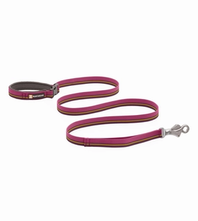 Ruffwear Flat Out? Patterned & Multi-Use Dog Leash (Wildflower Horizon) dog joint care,hip support