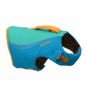 Ruffwear Float Coat Dog Life Jacket (Blue Dusk) dog nutrition,healthy dog food