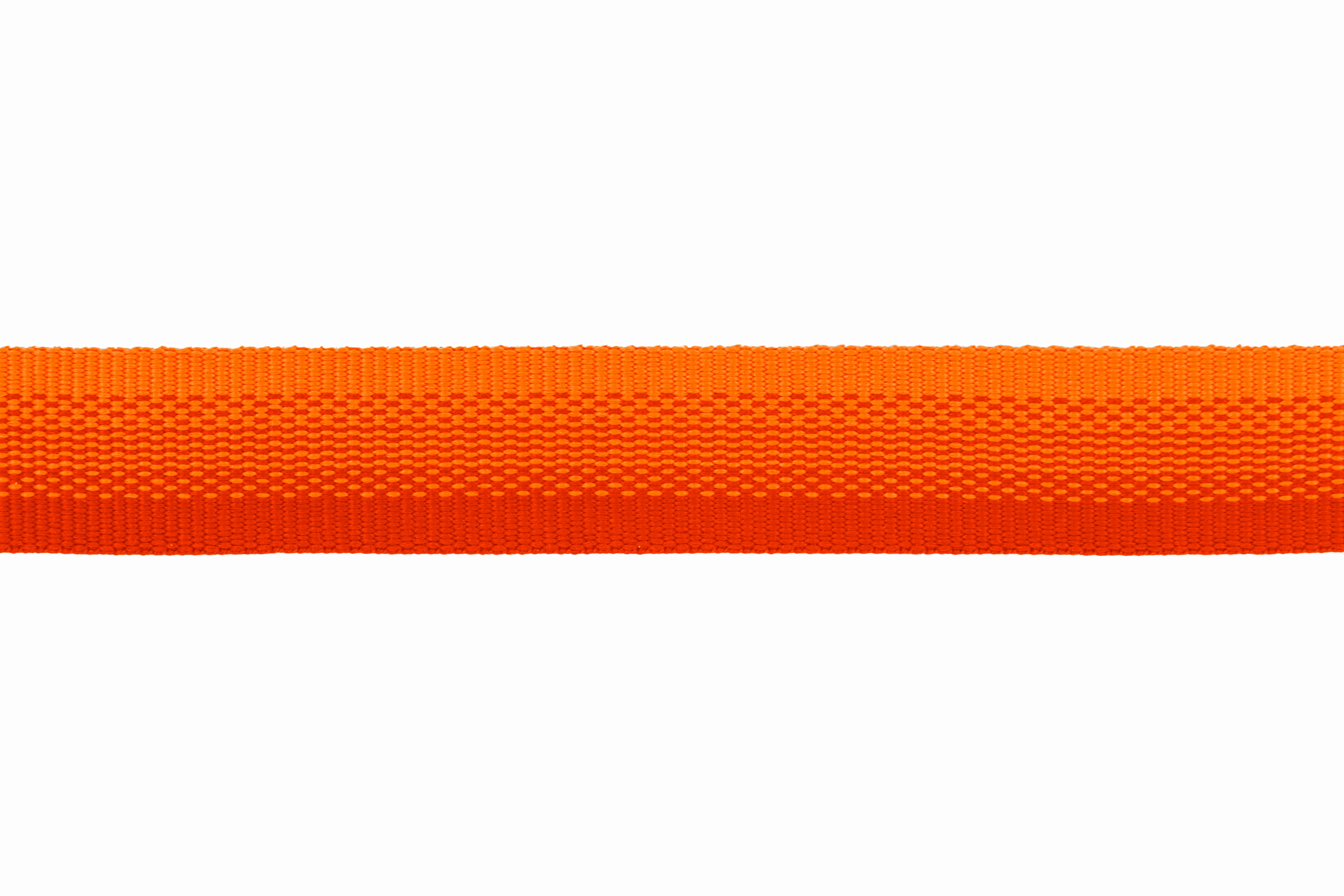 Ruffwear Front Range? Dog Leash With Padded Handle (Blaze Orange)