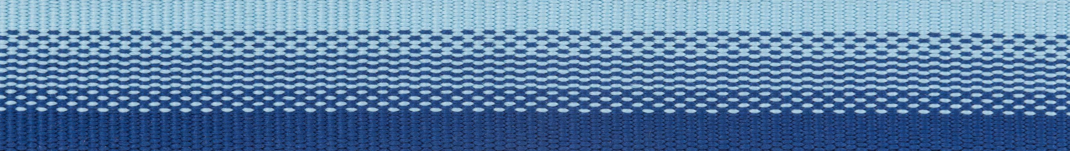 Ruffwear Front Range? Dog Leash With Padded Handle (Coastal Fade)