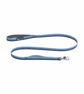 Ruffwear Front Range? Dog Leash With Padded Handle (Coastal Fade) dog joint care,hip support