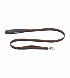Ruffwear Front Range? Dog Leash With Padded Handle (Moonlight Fade)