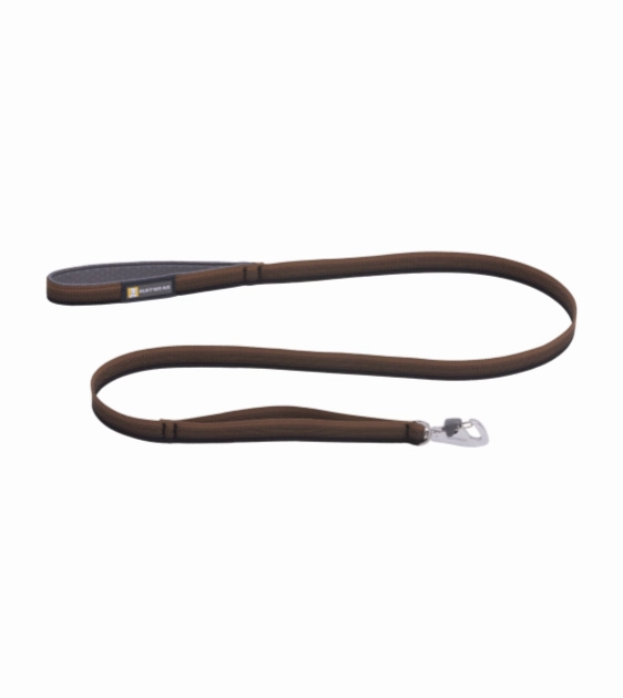 Ruffwear Front Range? Dog Leash With Padded Handle (Moonlight Fade) dog joint care,hip support