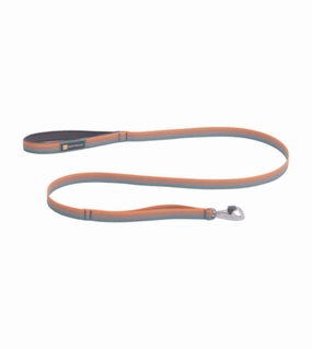 Ruffwear Front Range? Dog Leash With Padded Handle (Spring Fade)