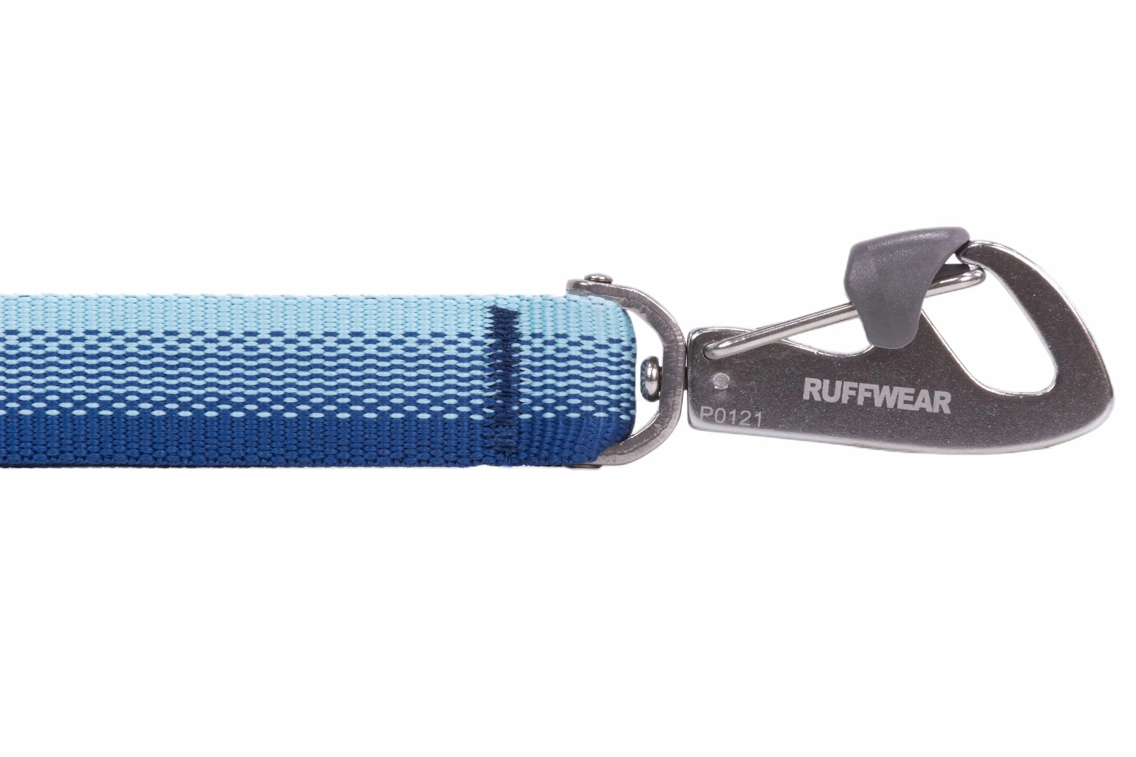 Ruffwear Front Range? Dog Leash With Padded Handle (Spring Fade)