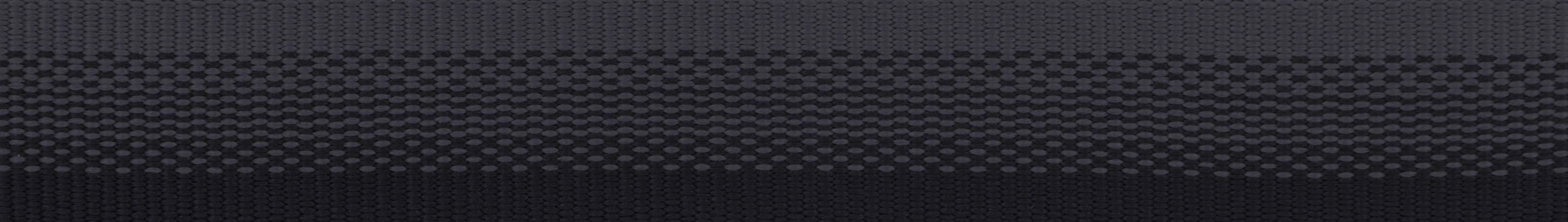 Ruffwear Front Range? Everyday Dog Collar (Basalt Gray)