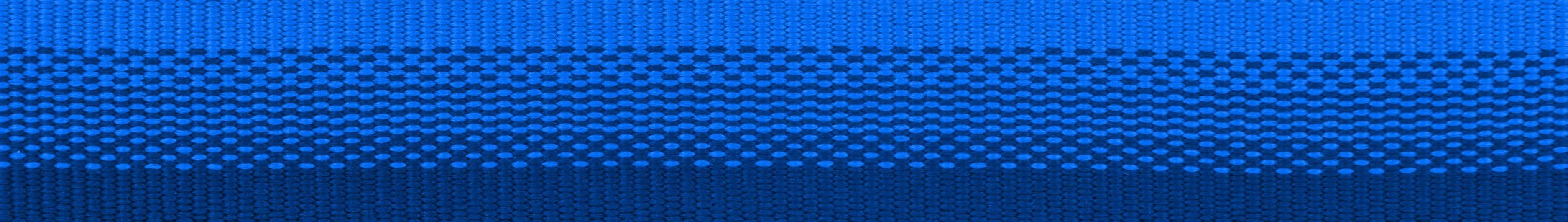 Ruffwear Front Range? Everyday Dog Collar (Blue Pool)